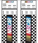 NASCAR Tickets With Discount Code Now Offered By Headline Tickets Now